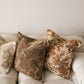 Sylvie Tapestry Pillow