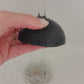 Charcoal Konjac Face Sponge