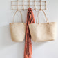 Praya Day Bag
