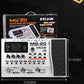 MG-20 Electric Guitar Effector