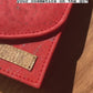 Glam Cosmetic Bag