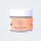 ORGANIC DIAPER BALM To protect, calm and nourish