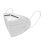 5 Layer KN-95 Protective Face Mask 50 PCS