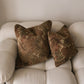 Sylvie Tapestry Pillow