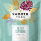 Detox Supreme