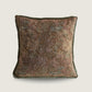 Sylvie Tapestry Pillow