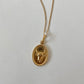 Zodiac 2.0 Necklace