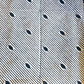 The Diagonal Organic Cotton Men's Button Down Shirt