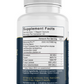 Digestive Enzymes - Supporting your Digestive System