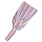 Headbands - Light Colors