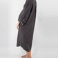 Mei Linen House Dress