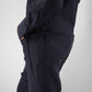 Isabelle Linen Jumpsuit