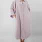 Mei Linen House Dress