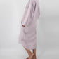 Mei Linen House Dress
