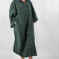 Mei Linen House Dress