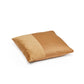 CUSHION - DUO