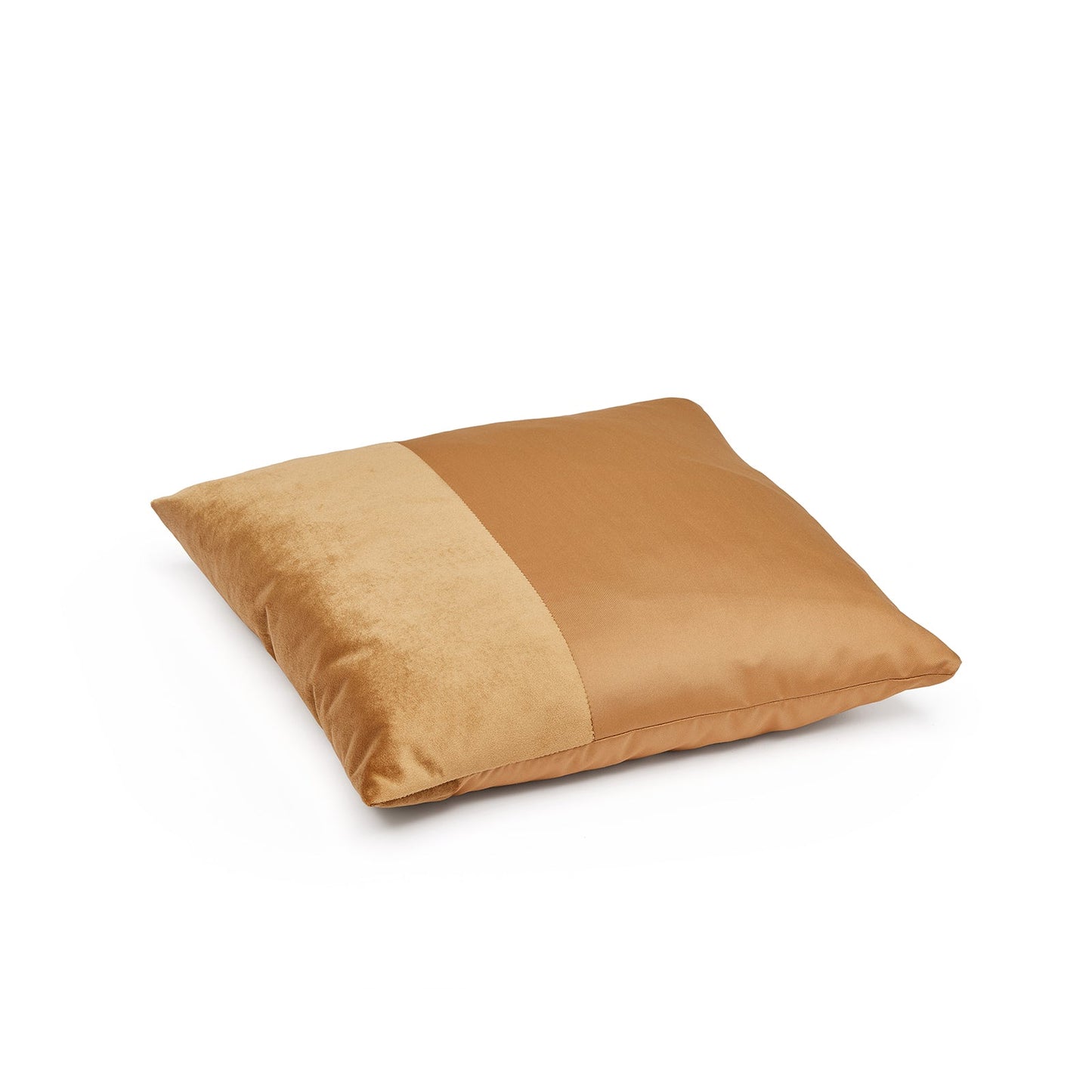 CUSHION - DUO