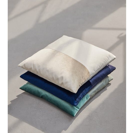 CUSHION - DUO