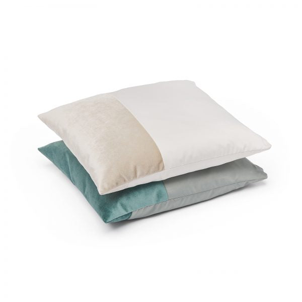 CUSHION - DUO