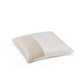 CUSHION - DUO