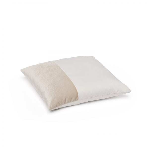 CUSHION - DUO