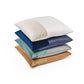 CUSHION - DUO