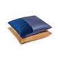 CUSHION - DUO