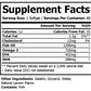 Pure Omega-3