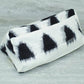 Dylan Carry All Toiletry Bag