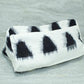 Dylan Carry All Toiletry Bag