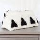 Dylan Carry All Toiletry Bag