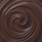 Organic Chocolate Cherry Face Mask – Antioxidant Anti-Aging Mask for Radiant, Youthful Skin