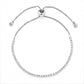 Icy Jewel Bracelet