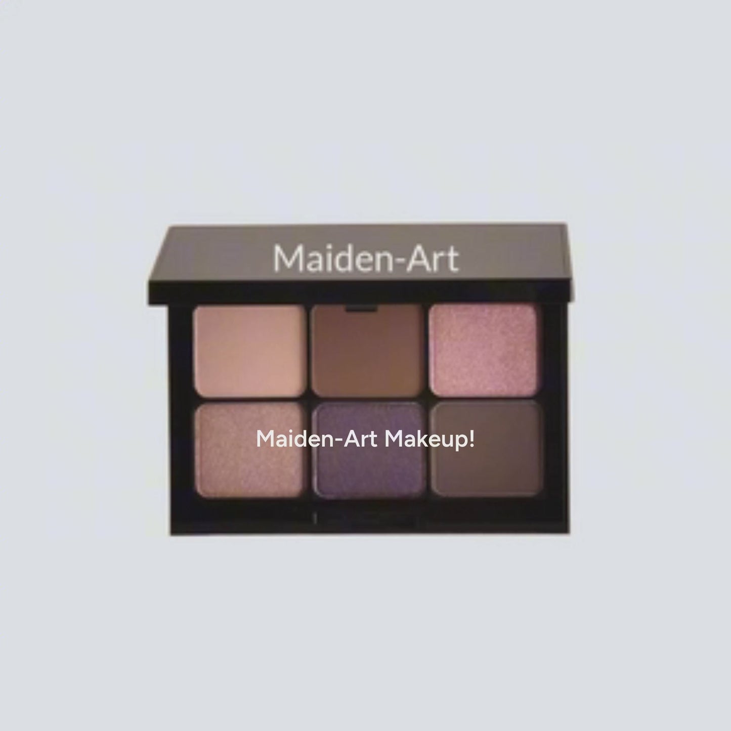 Creme Concealer Stick - Choco - Makeup Concealer