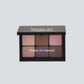 Lip Gloss - Nude - Nude Lip Gloss