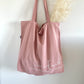 Earth Tote Bag