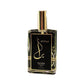 Eau de Parfum - Oud Wood