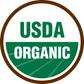 Green Rooibos Tea | Organic
