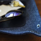 Desk Tray