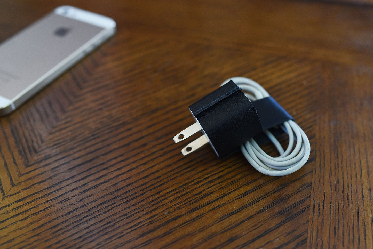 The Cord-ganizer