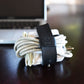 The Mac Cord Lord