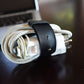 The Mac Cord Lord