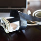 The Mac Cord Lord