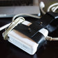 The Mac Cord Lord