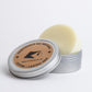 Cotton + Canvas Wax