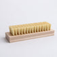 Tampico Scrub Brush Natural Vegetable Root Fiber