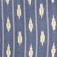 Elysian Ikat Pants