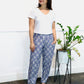 Elysian Ikat Pants