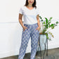 Elysian Ikat Pants