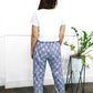Elysian Ikat Pants